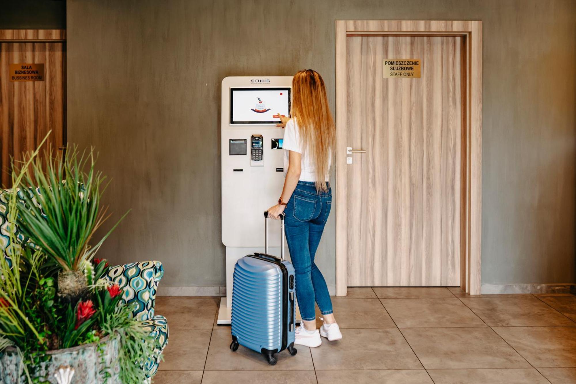 Villa & Gospoda Krakowska Kobiernice エクステリア 写真